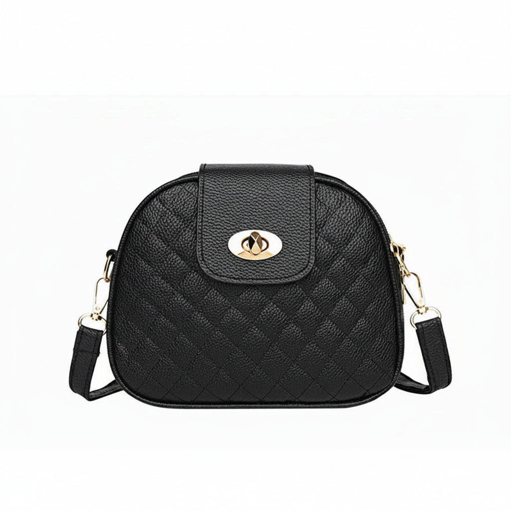 Aurelia Nomad | Elegancia Funcional