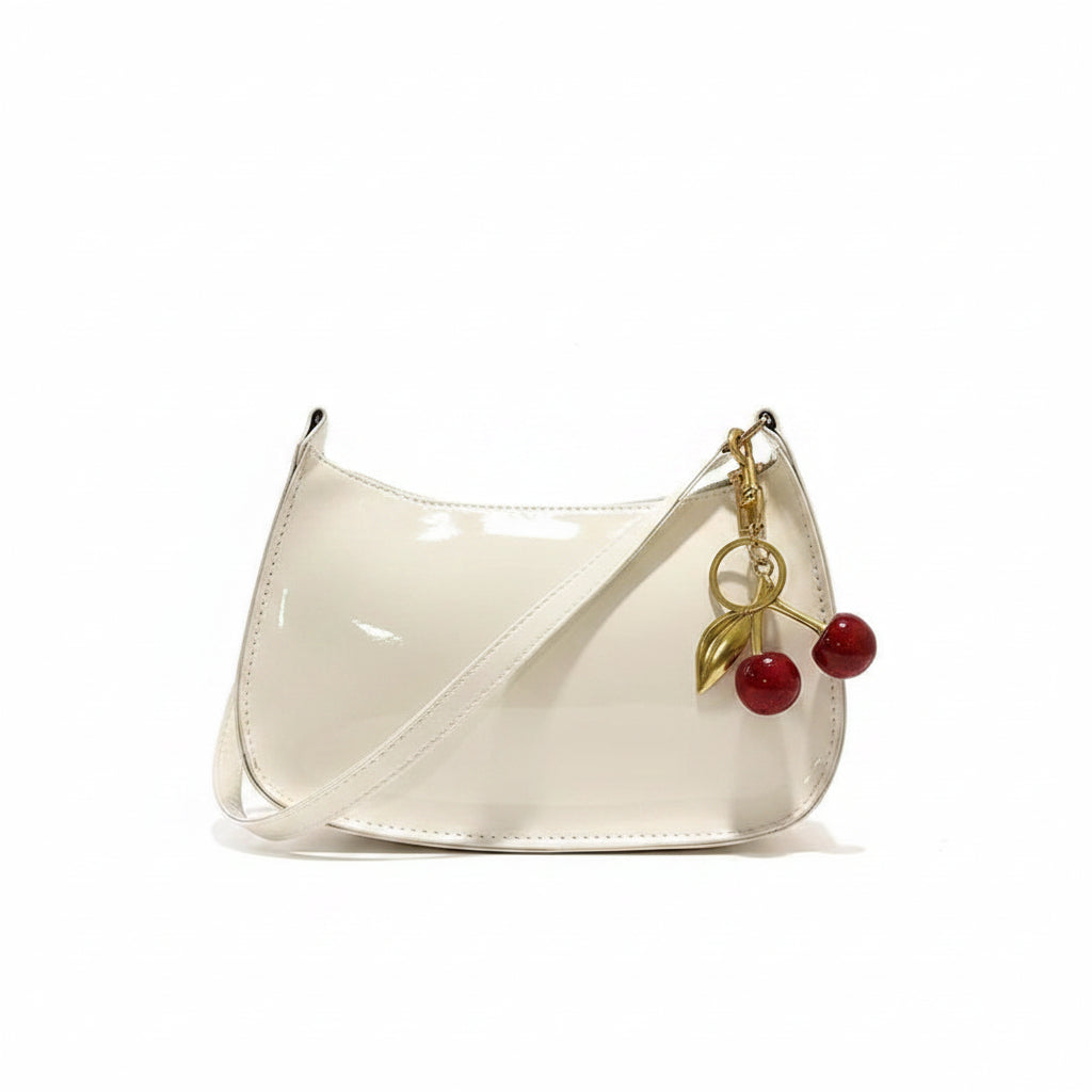 Rosalie Luxe | Elegancia Casual