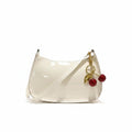 Rosalie Luxe | Elegancia Casual