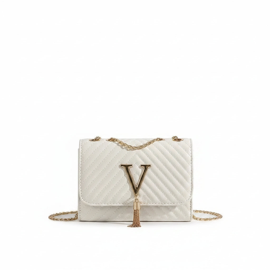 Vivienne Glamour | Noche de elegancia