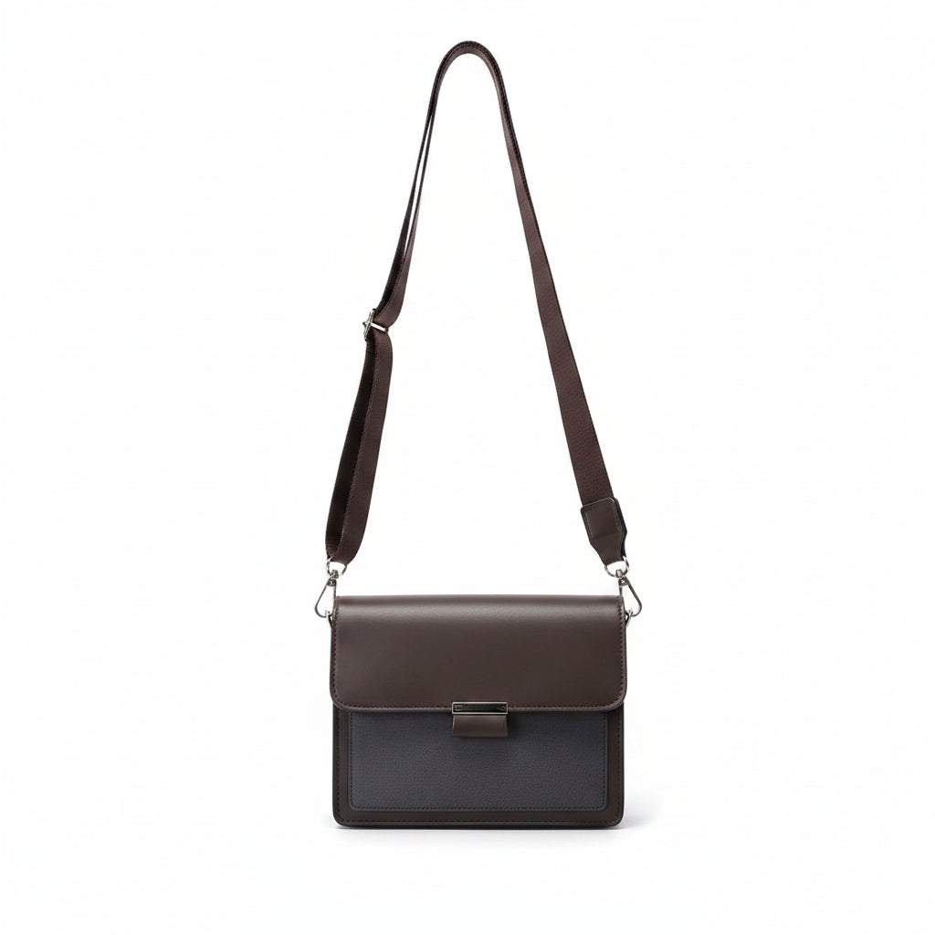 Isabella Royale | Solapa Elegante