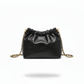 Serena Luxe | Plisado Elegante