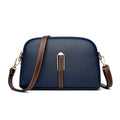 Bolso Vivienne Héritage | Cuero Premium