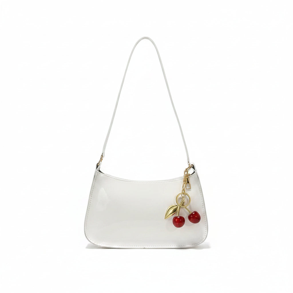 Rosalie Luxe | Elegancia Casual