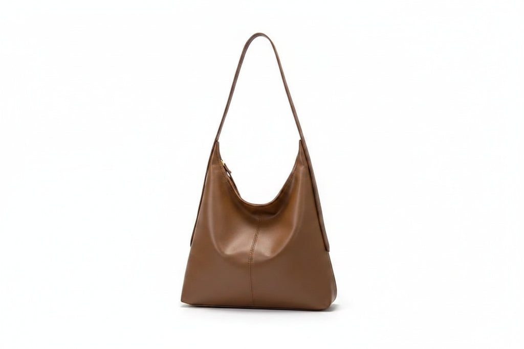 Aurelia Grandeur | Diseño Amplio