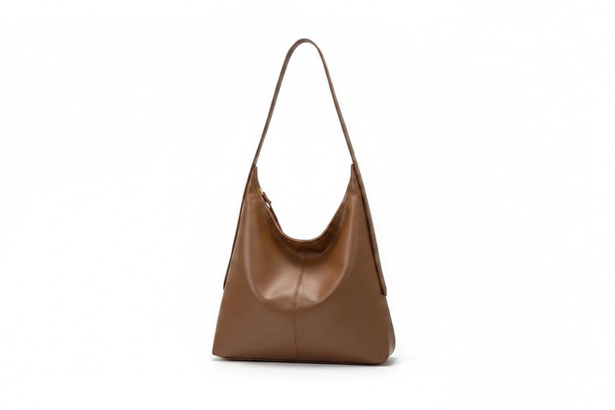 Aurelia Grandeur | Diseño Amplio