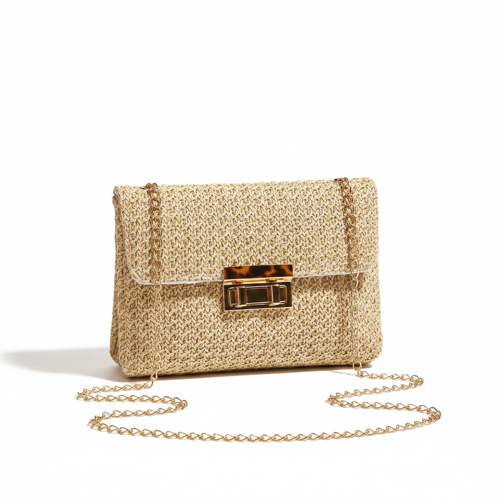 Capri Royale | Encanto Natural