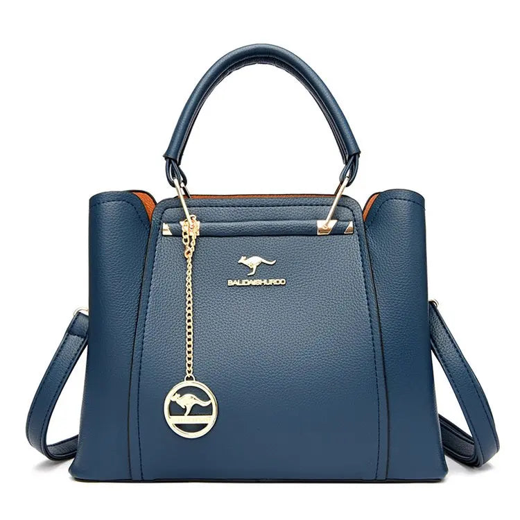Bolso Aurelia Prestige