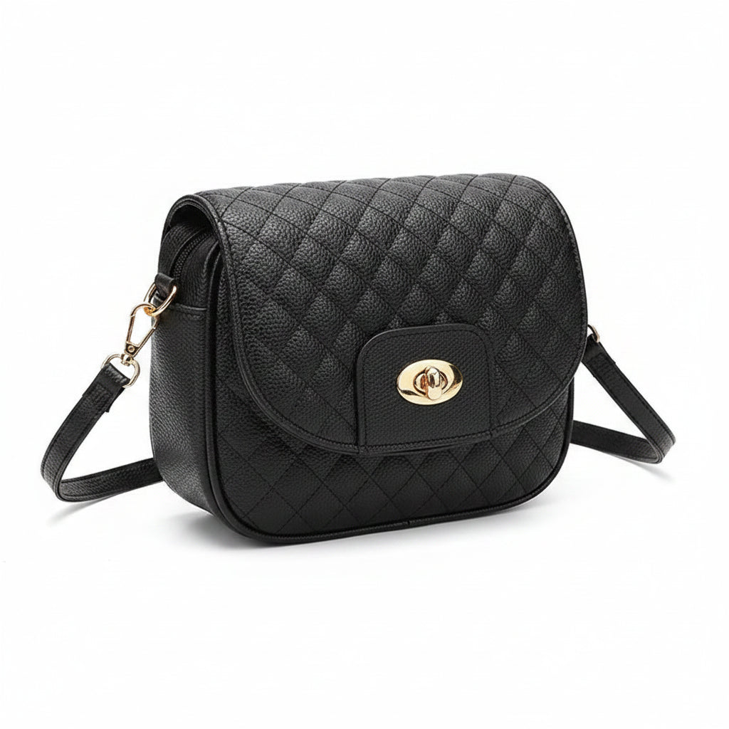 Aurelia Nomad | Elegancia Funcional
