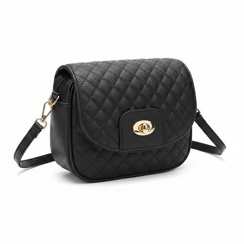 Aurelia Nomad | Elegancia Funcional