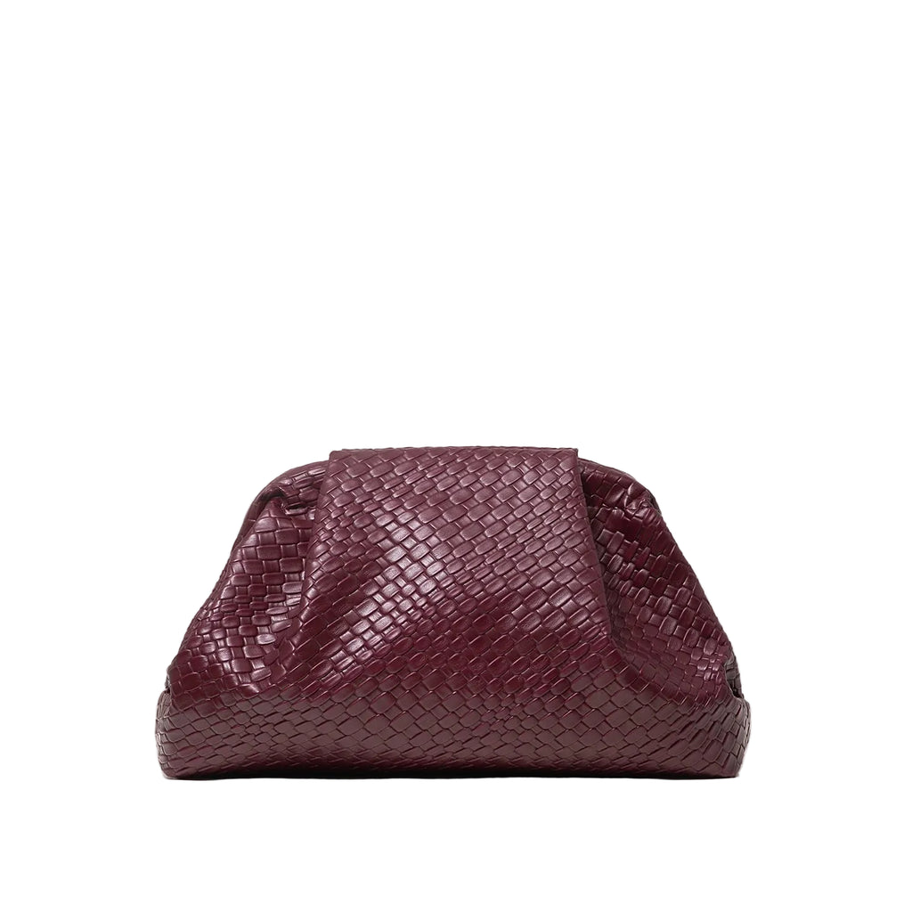 Veloura Heritage | Encanto Vintage
