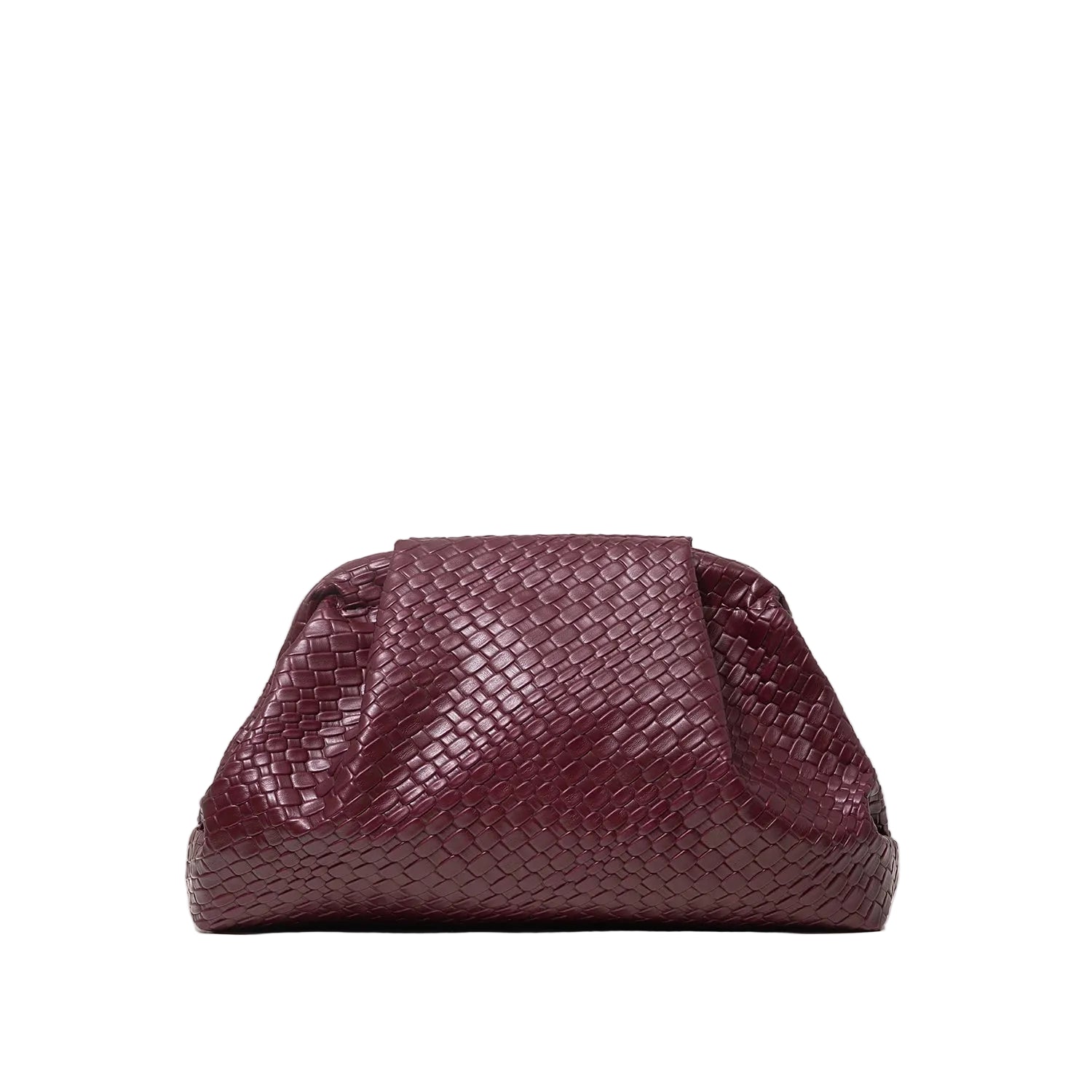Veloura Heritage | Encanto Vintage