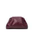 Veloura Heritage | Encanto Vintage