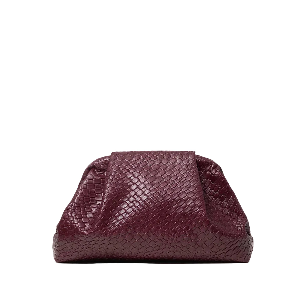 Veloura Heritage | Encanto Vintage