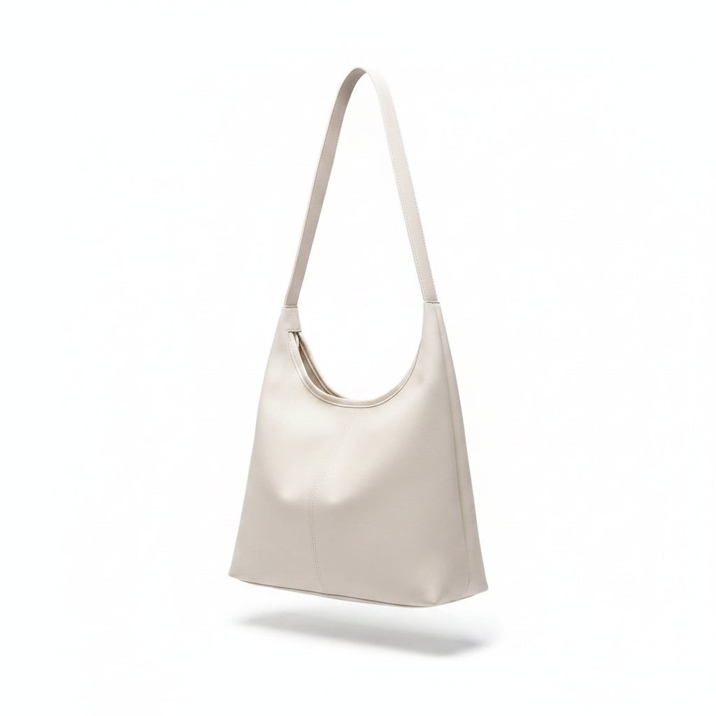 Aurelia Grandeur | Diseño Amplio