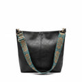 Bolso Maison Aurelia | Elegancia Diaria