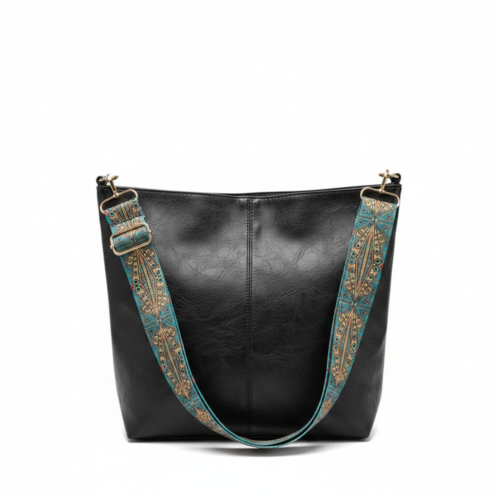 Bolso Maison Aurelia | Elegancia Diaria