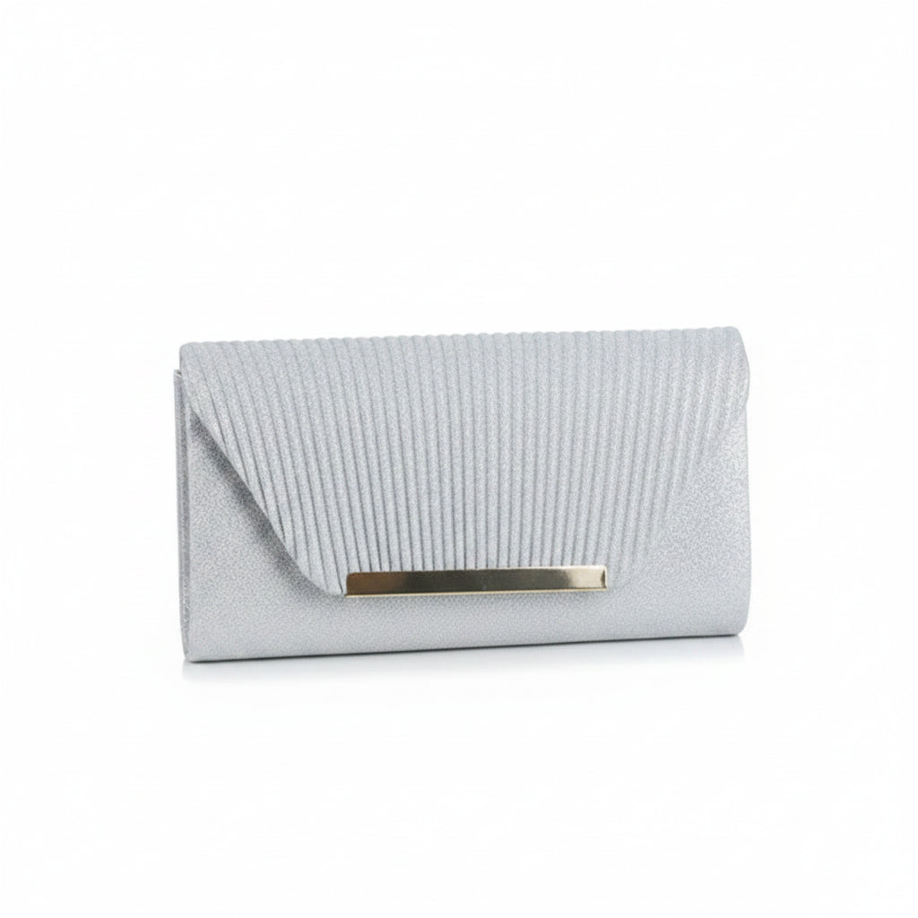 Bolso Celestia Crystal Promise