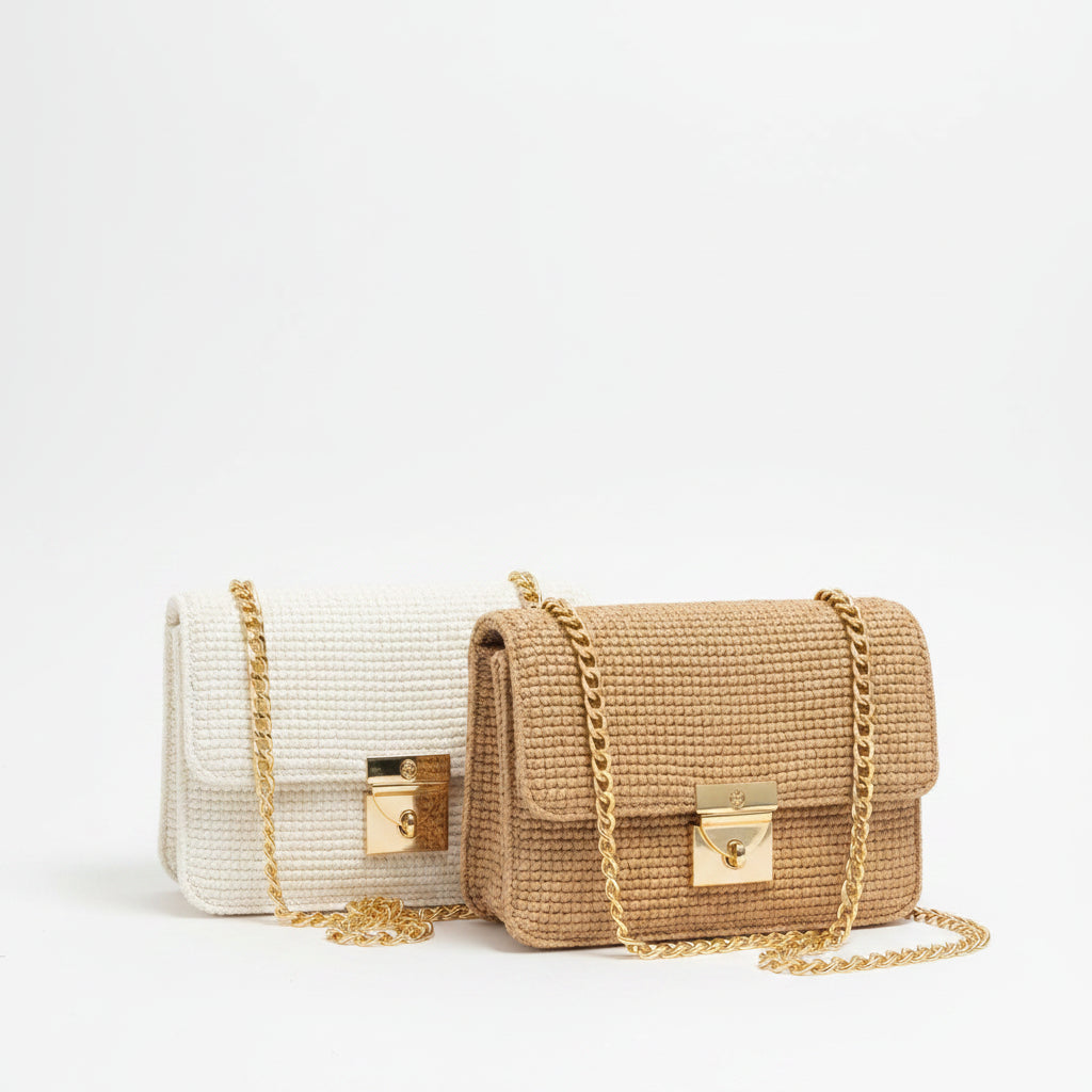 Capri Royale | Encanto Natural