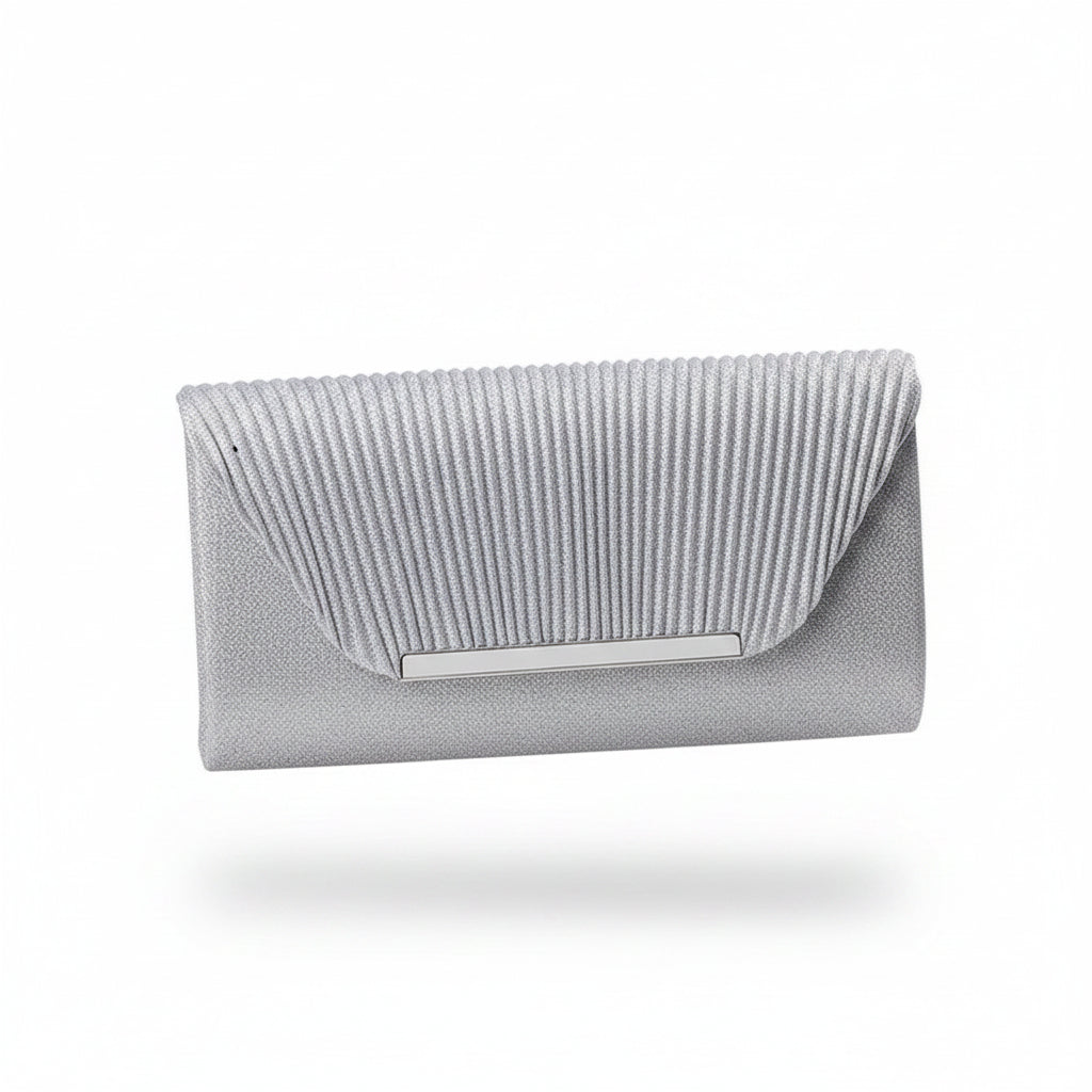 Bolso Celestia Crystal Promise