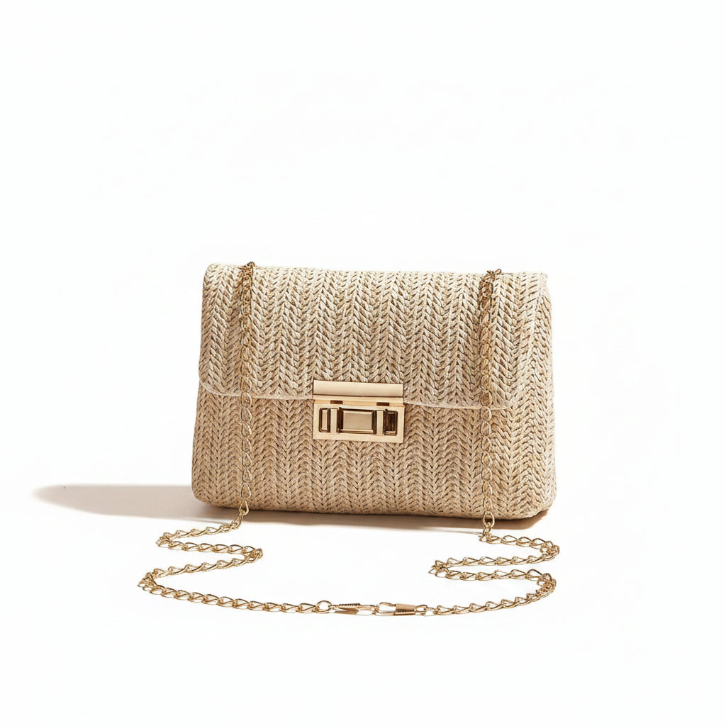 Capri Royale | Encanto Natural