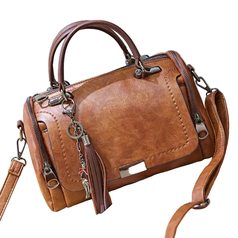 Serena Prestige | Versatilidad Elegante