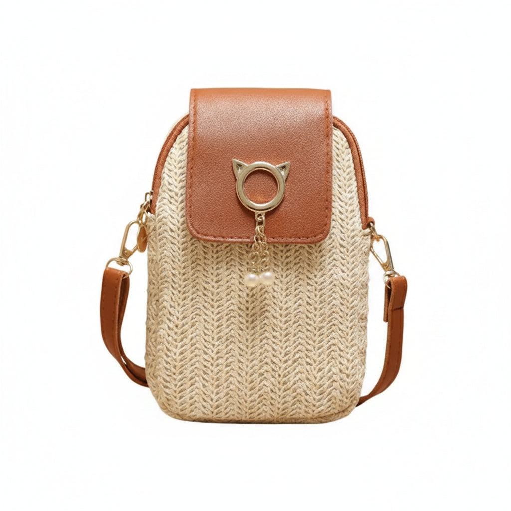 Capri Royale | Encanto Natural