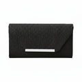 Bolso Celestia Crystal Promise