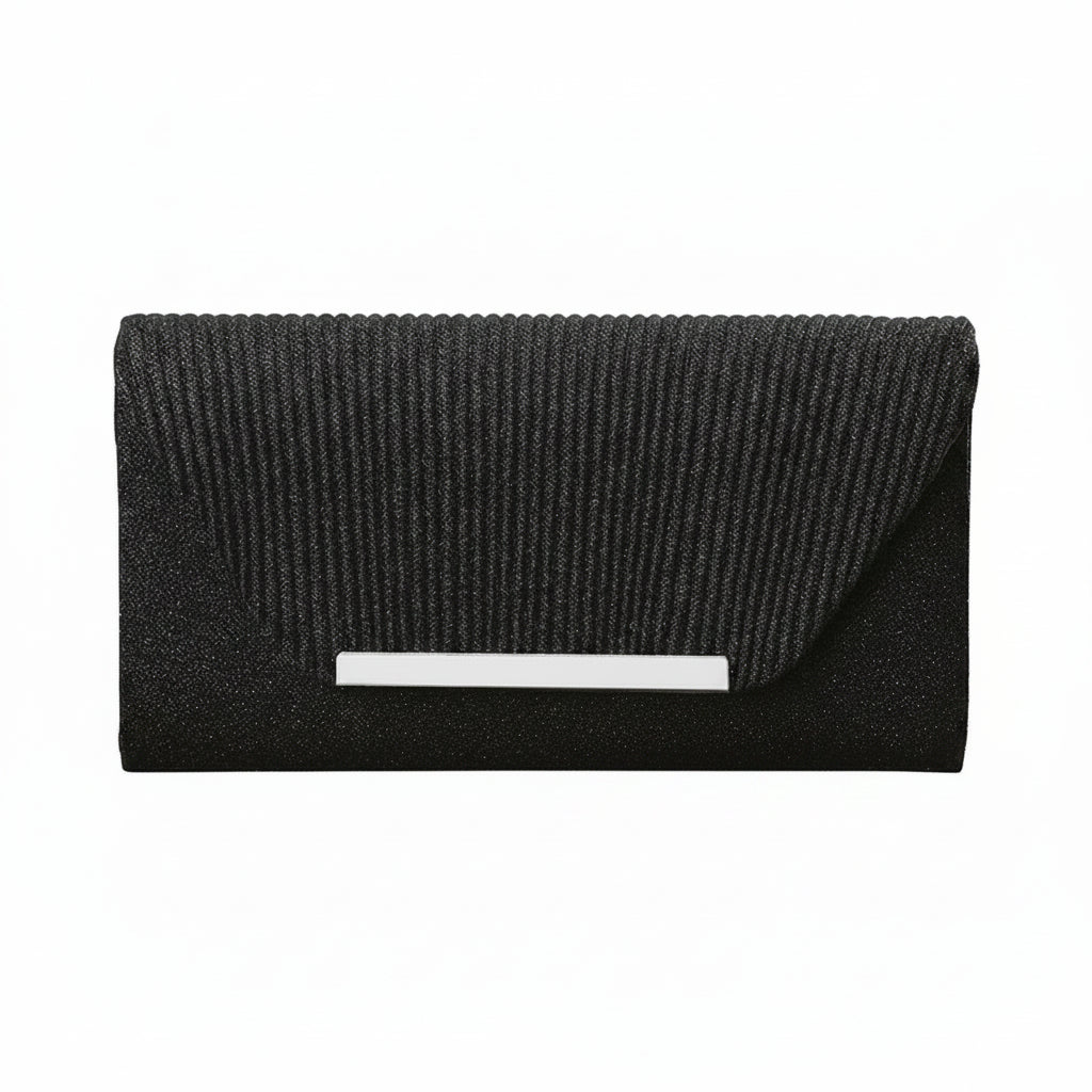 Bolso Celestia Crystal Promise