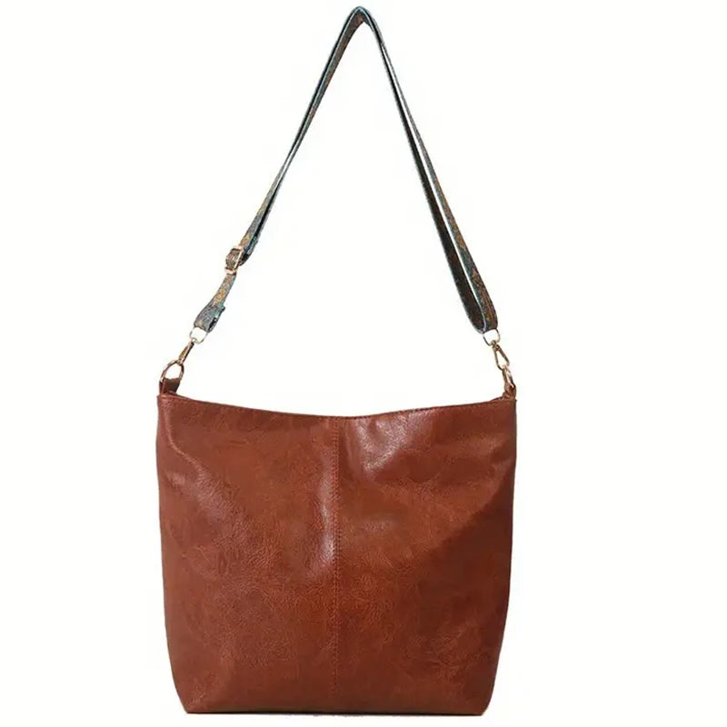 Bolso Maison Aurelia | Elegancia Diaria