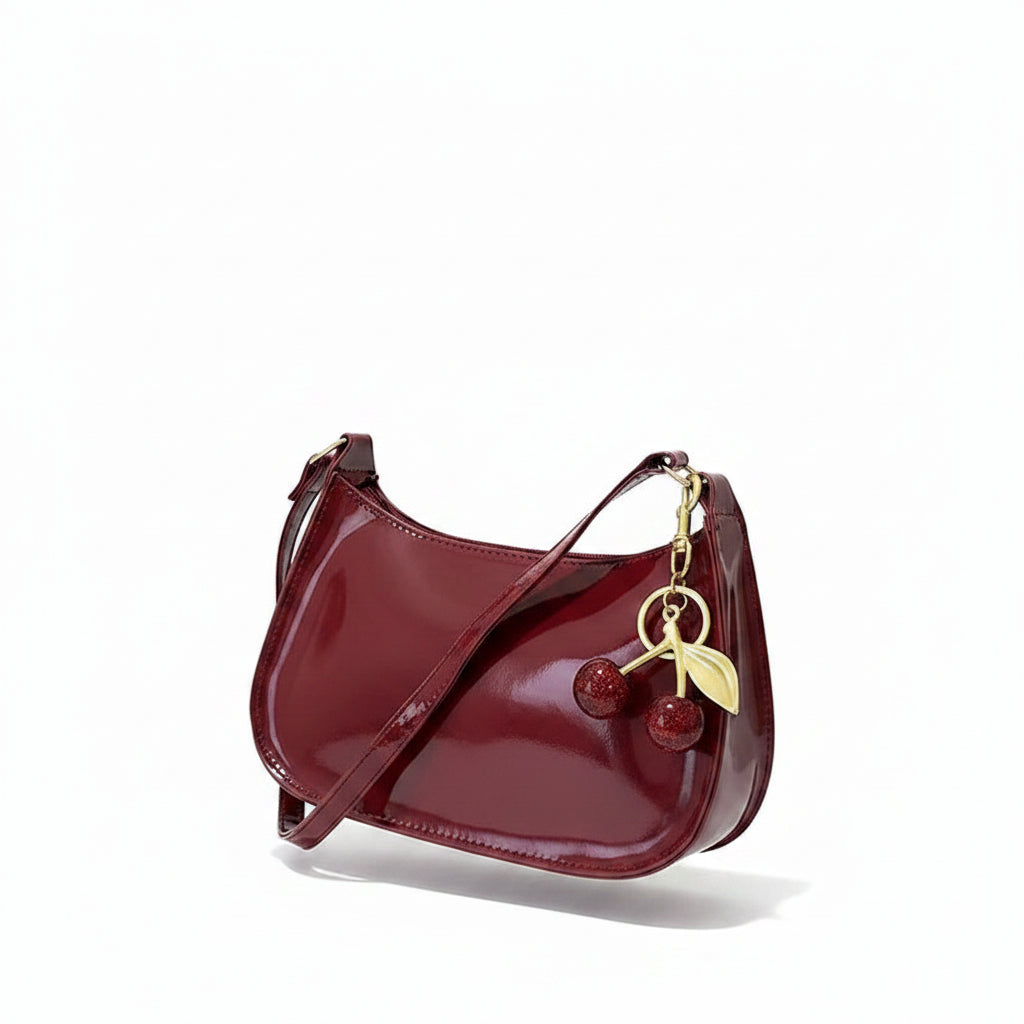 Rosalie Luxe | Elegancia Casual