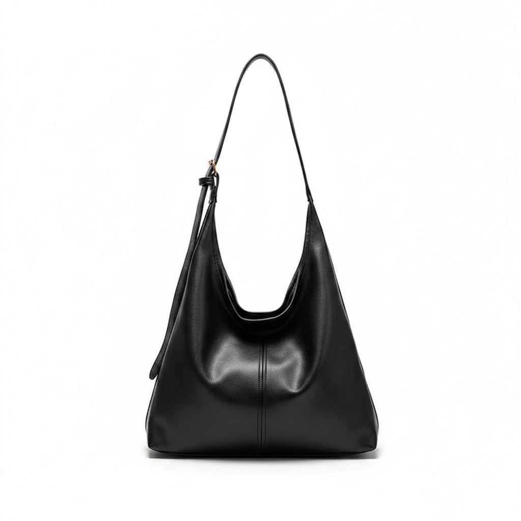 Aurelia Grandeur | Diseño Amplio