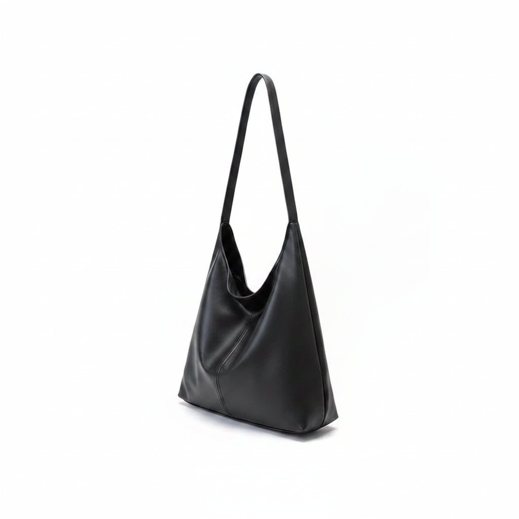 Aurelia Grandeur | Diseño Amplio