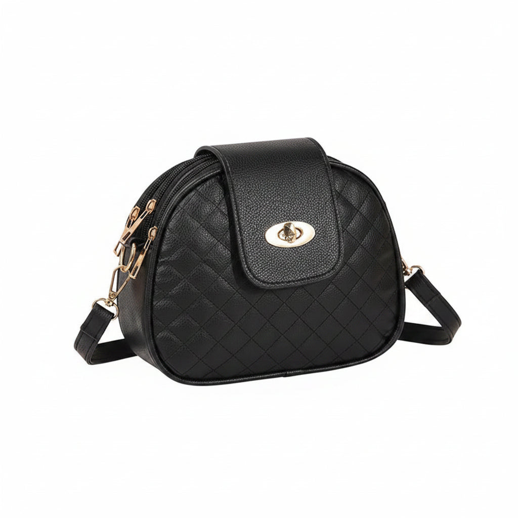 Aurelia Nomad | Elegancia Funcional