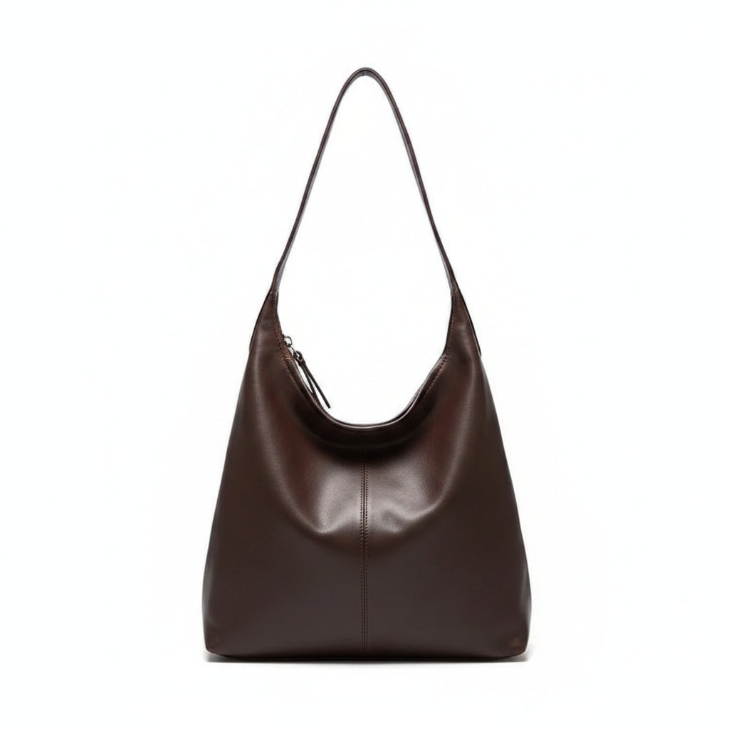 Aurelia Grandeur | Diseño Amplio
