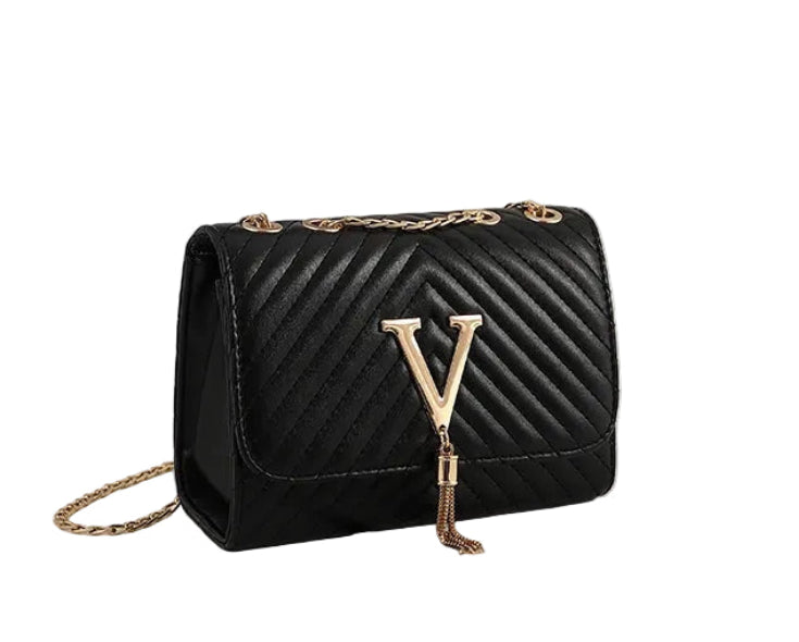 Vivienne Glamour | Noche de elegancia