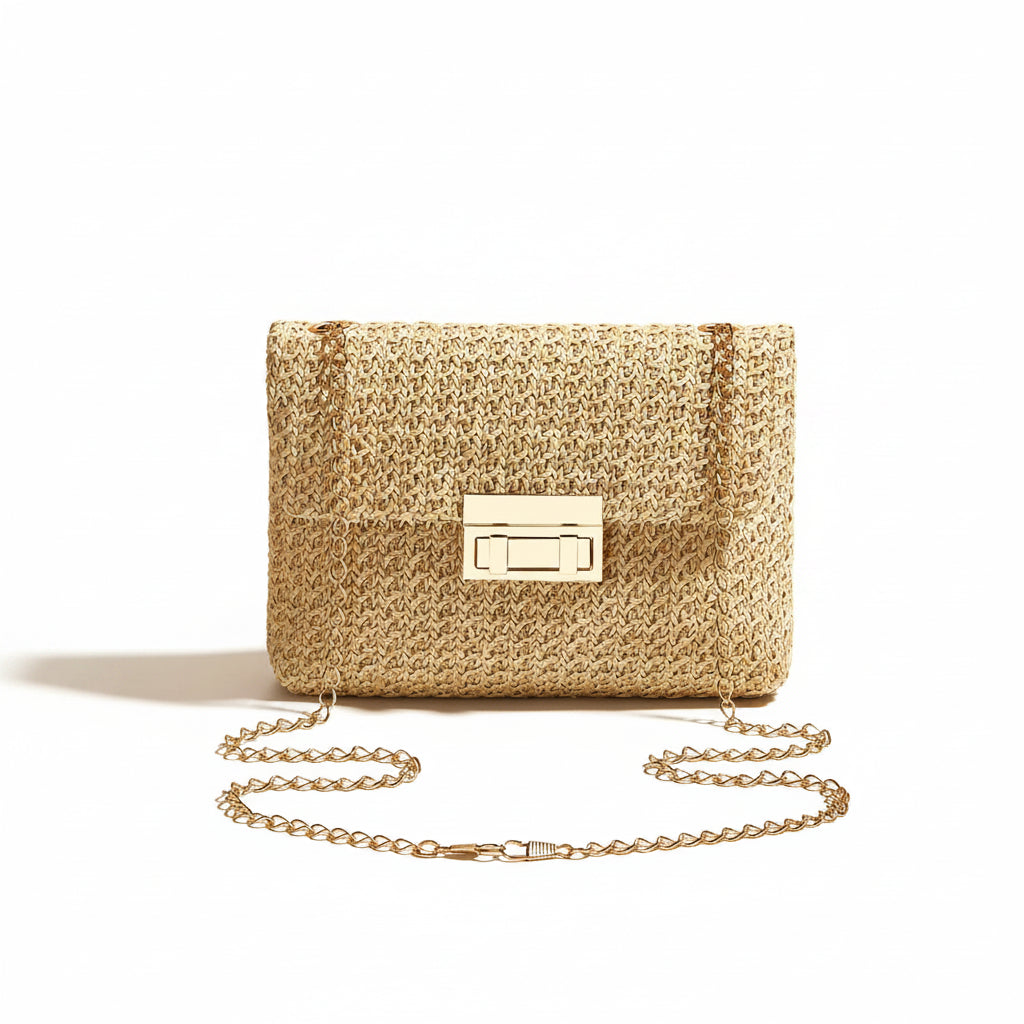 Capri Royale | Encanto Natural