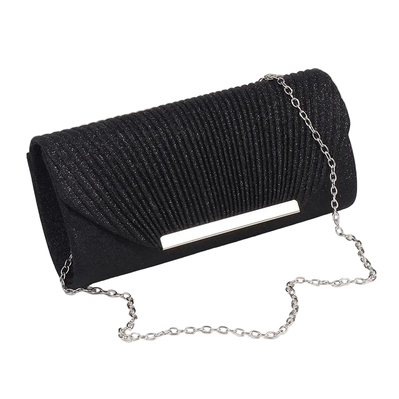Bolso Celestia Crystal Promise