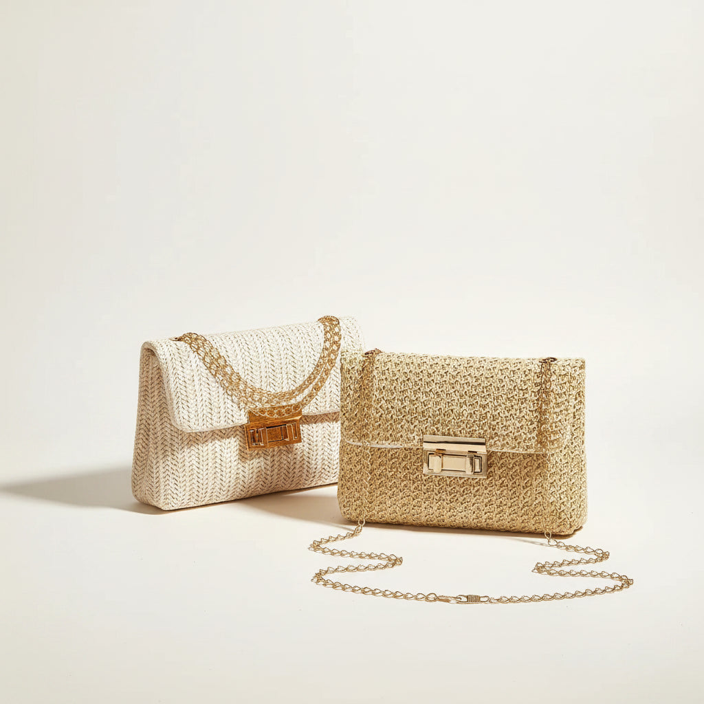 Capri Royale | Encanto Natural
