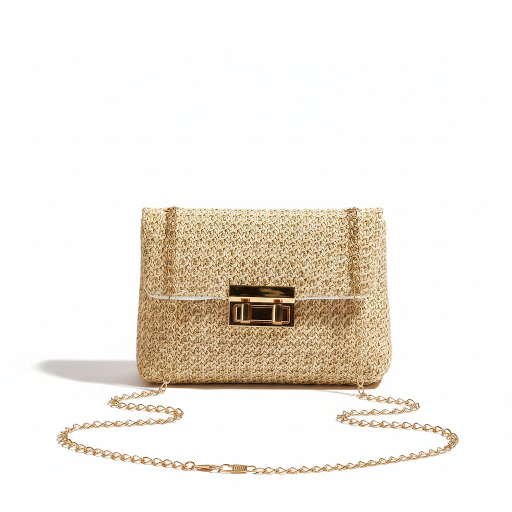 Capri Royale | Encanto Natural