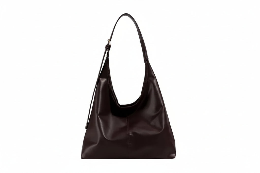 Aurelia Grandeur | Diseño Amplio
