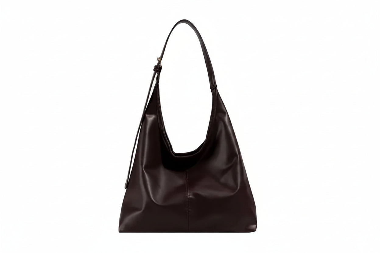 Aurelia Grandeur | Diseño Amplio