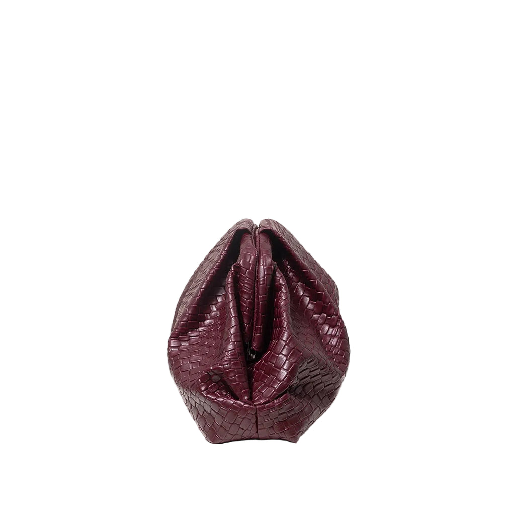 Veloura Heritage | Encanto Vintage