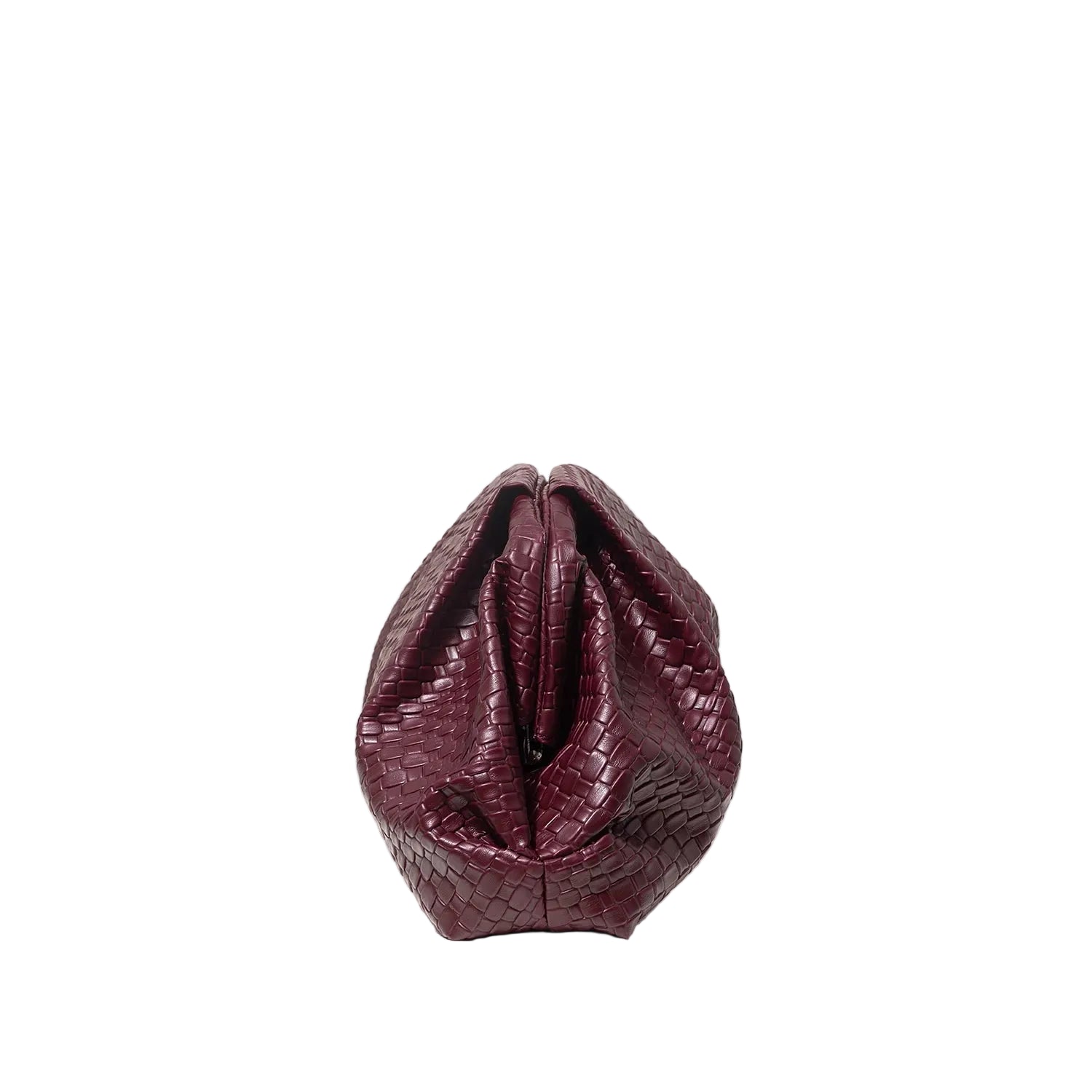 Veloura Heritage | Encanto Vintage