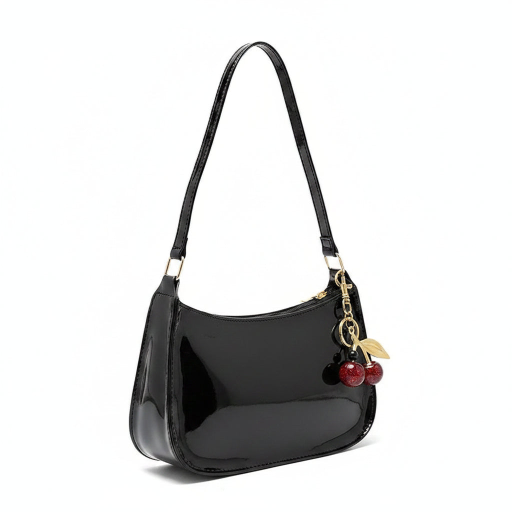 Rosalie Luxe | Elegancia Casual