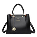 Bolso Aurelia Prestige