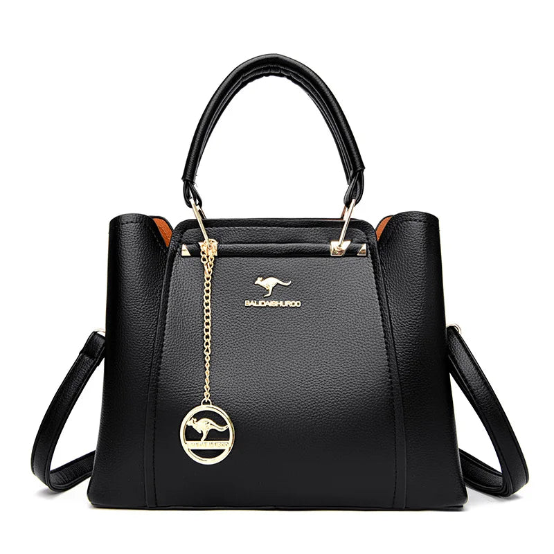 Bolso Aurelia Prestige