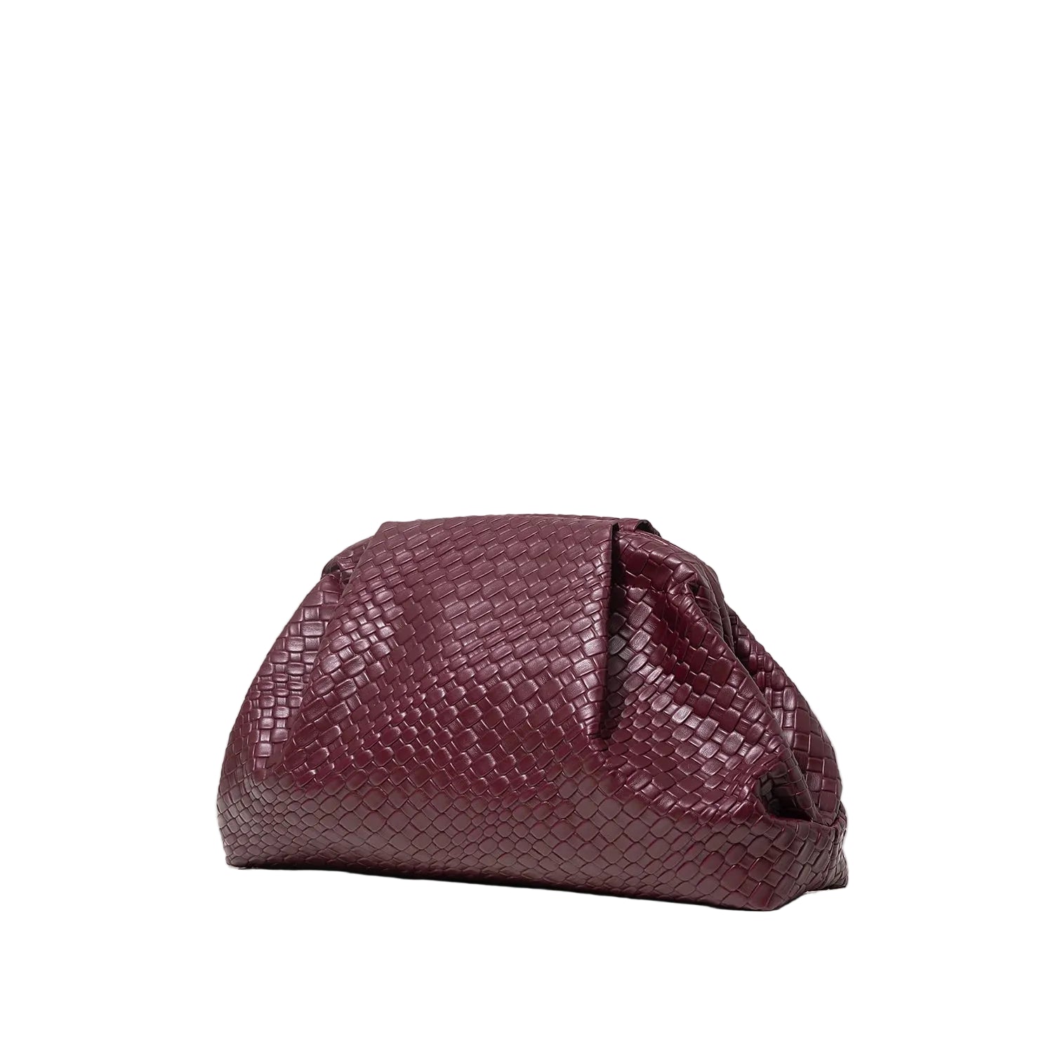 Veloura Heritage | Encanto Vintage