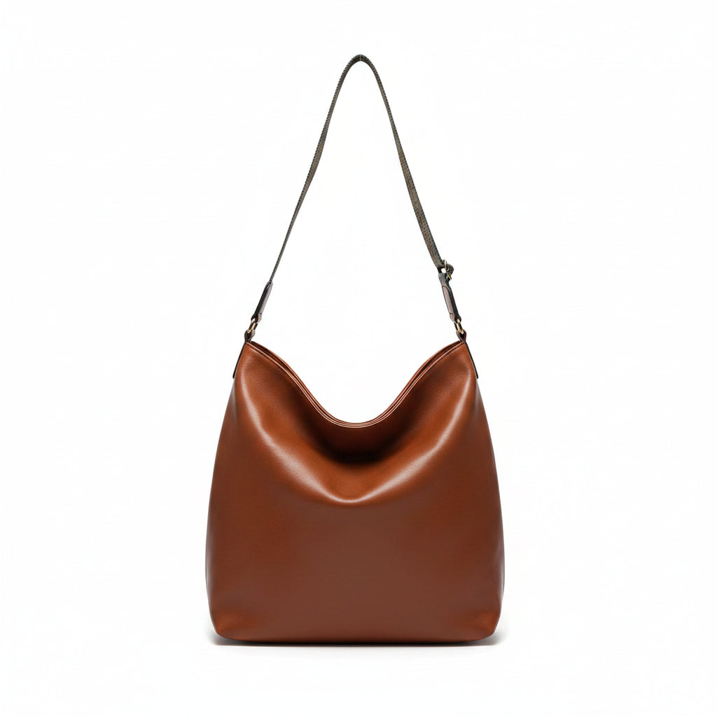 Bolso Maison Aurelia | Elegancia Diaria