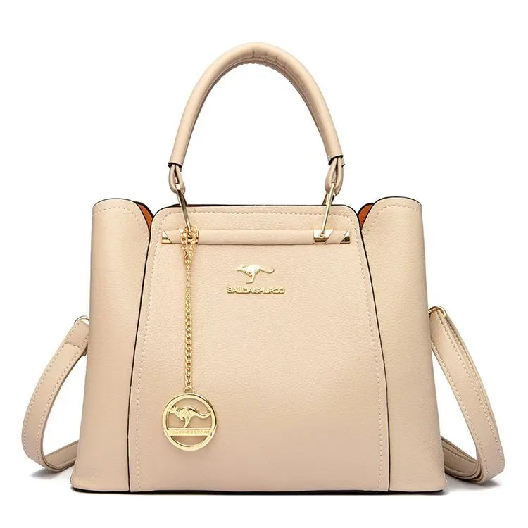 Bolso Aurelia Prestige